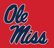 Assistant Professor of Communication Sciences & Disorders