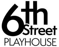 6th street playhouse