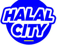 Halal City Syosset