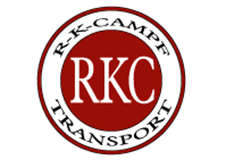 R-K-Campf Transport