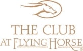The Club at Flying Horse