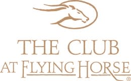 The Club at Flying Horse
