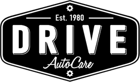 DRIVE AutoCare