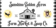 Sunshine Golden Acres