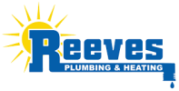 Reeves Plumbing & Heating