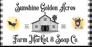 Sunshine Golden Acres