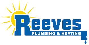 Reeves Plumbing & Heating