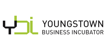 Youngstown Business Incubator