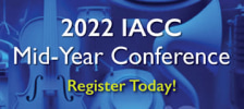 IACC 2022 Mid-Year Conference Register Today!