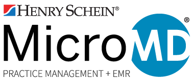 Henry Schein Scale 500lb Capacity Digital Ea — Grayline Medical