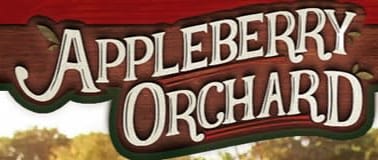 Appleberry Orchard