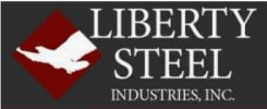 Liberty Steel Industries, Inc.