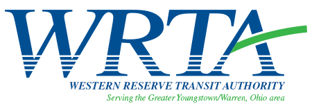 Western Reserve Transit Authority