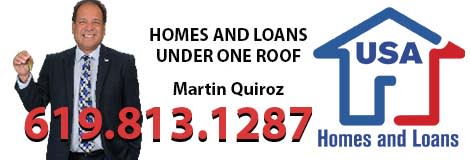 Fallbrook Christmas Parade 2022 The 41St Annual Fallbrook Christmas Parade - Fallbrook Chamber Of Commerce