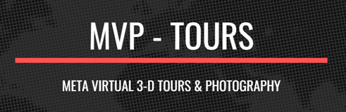 MVP-TOURS