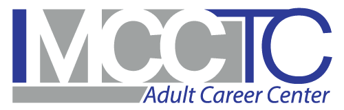 Mahoning County Career & Technical Center Adult Education