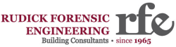 Rudick Forensic Engineering