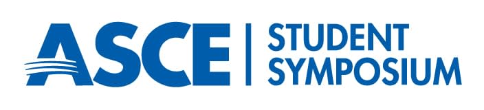 ASCE Student Symposium