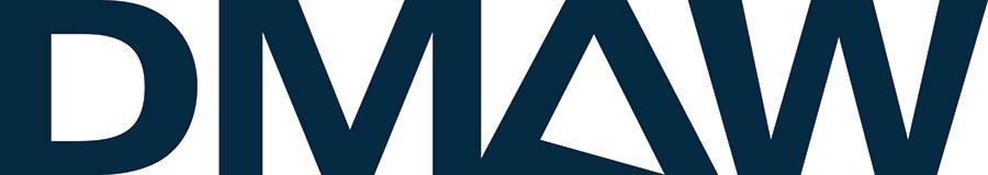 Direct Marketing Association of Washington (DMAW)