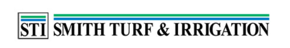 Smith Turf logo