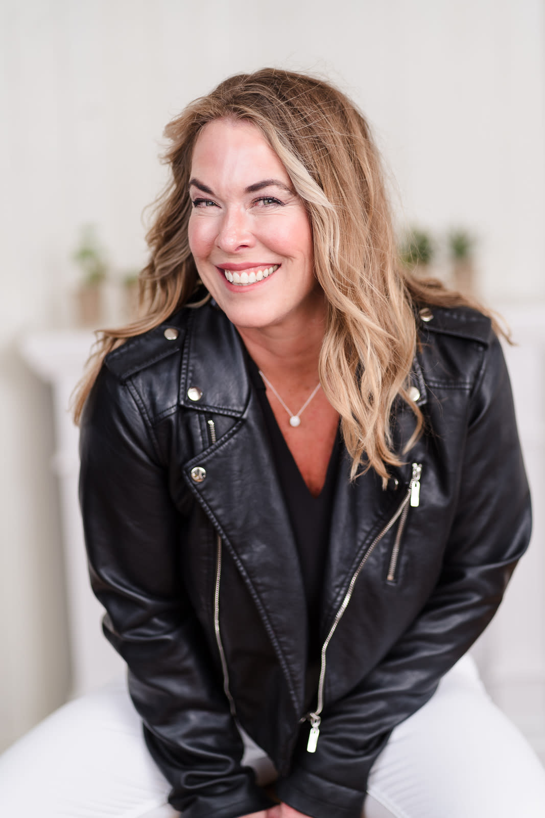 Heidi Love Rendina Montana Nest and Range REAL Realty