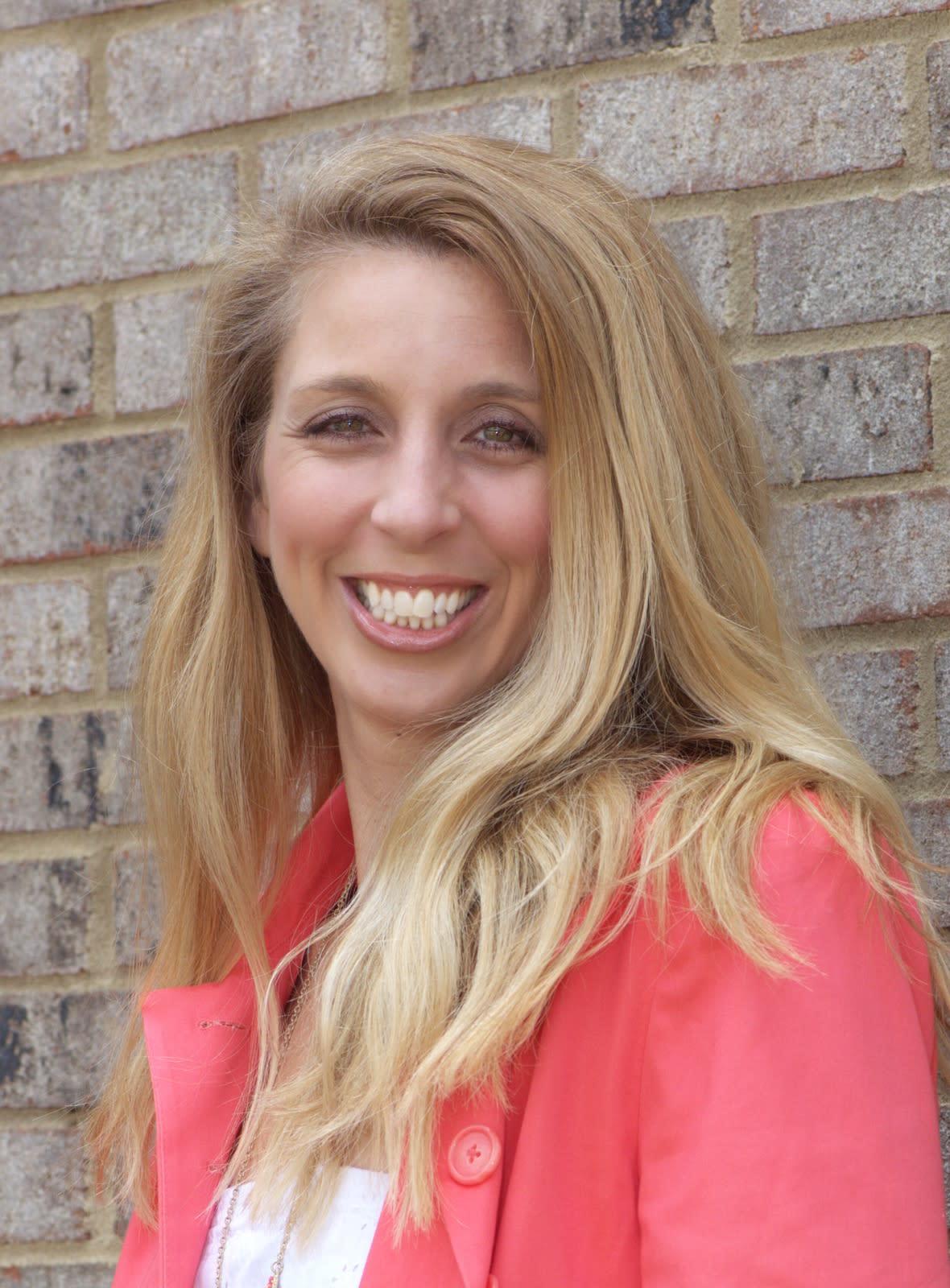 Sally David