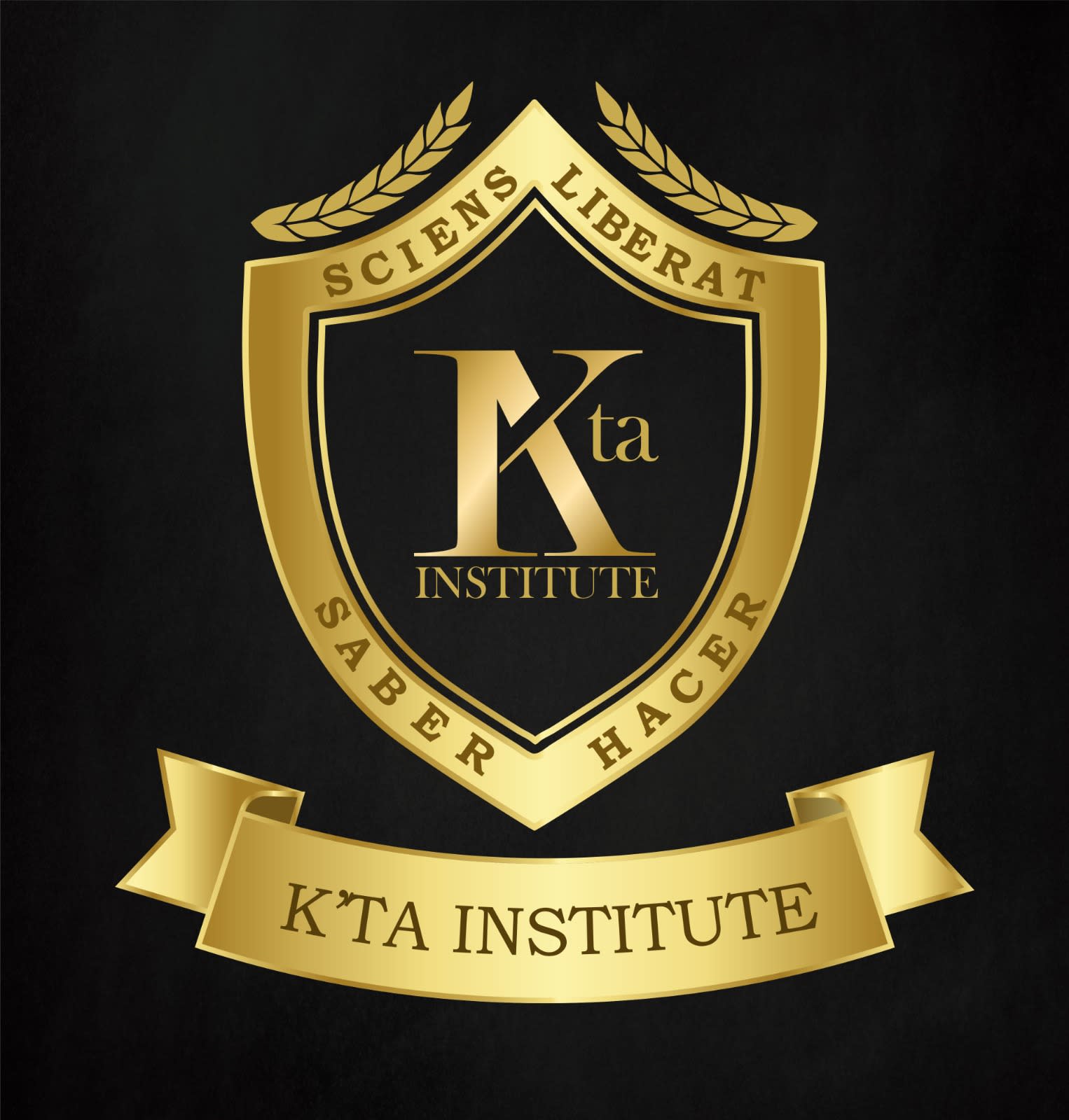 Kta Institute