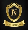 Kta Institute