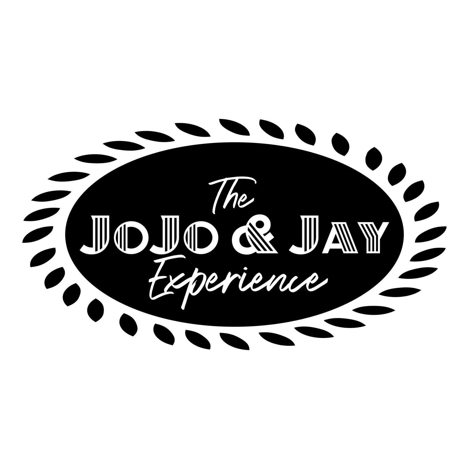 The JoJo & Jay Experience