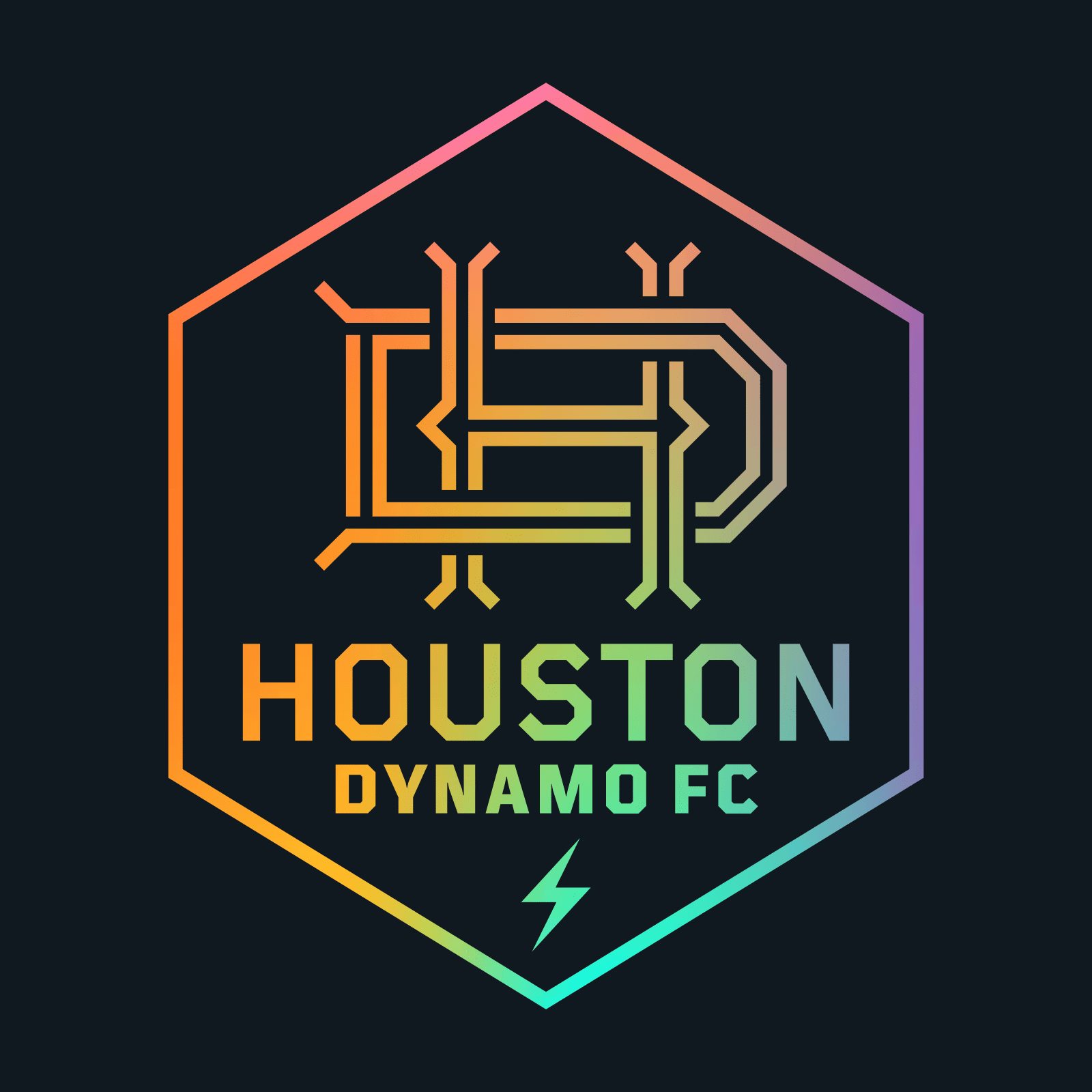 Tickets  Houston Dynamo FC