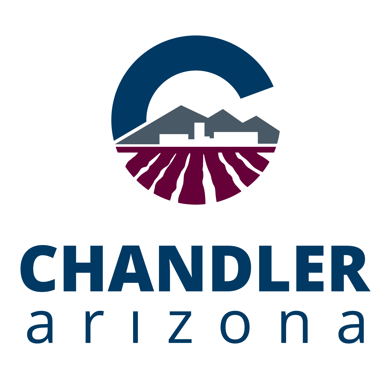 Chandler_Logo