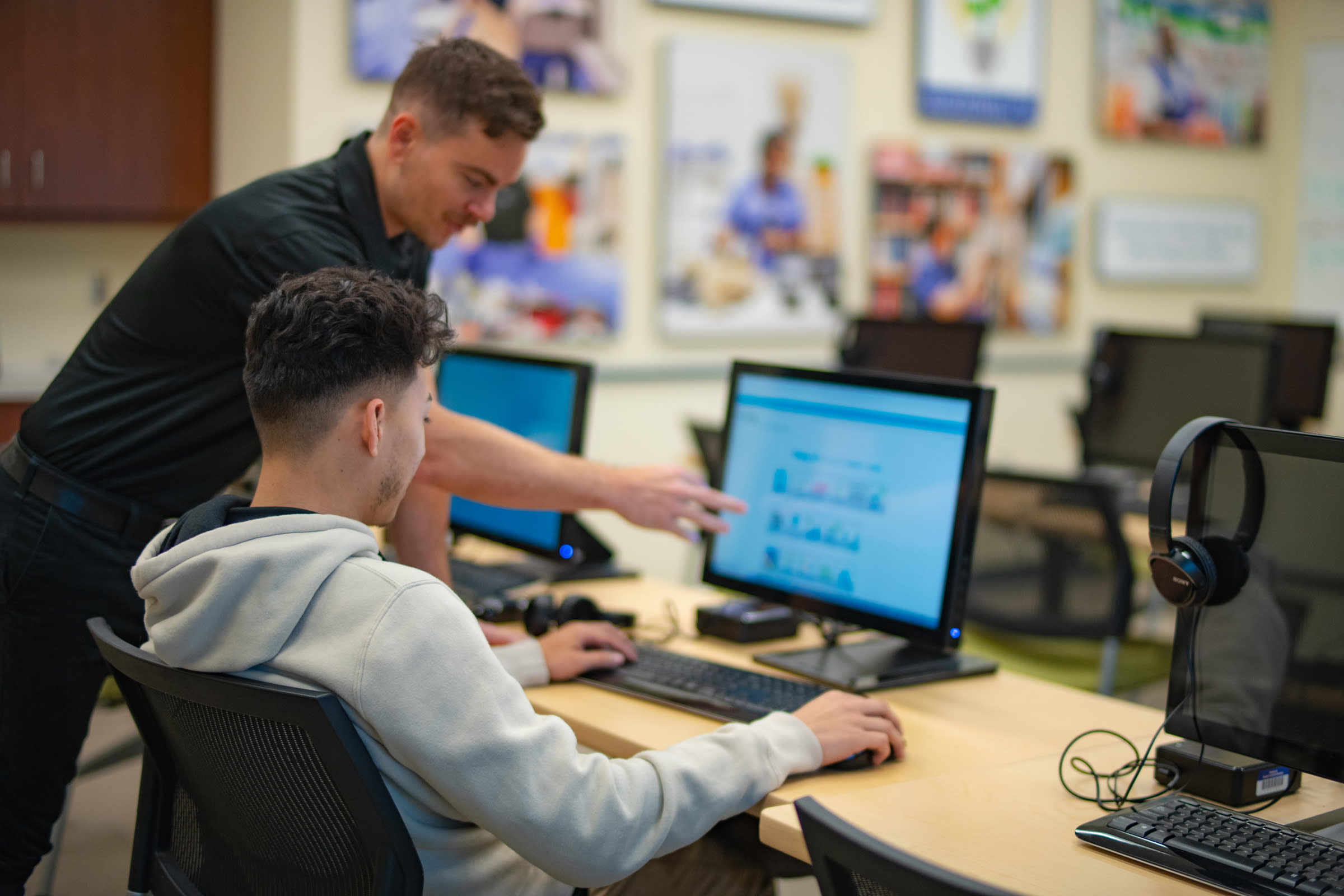 Goodwill Manasota offering scholarships for online job skills training