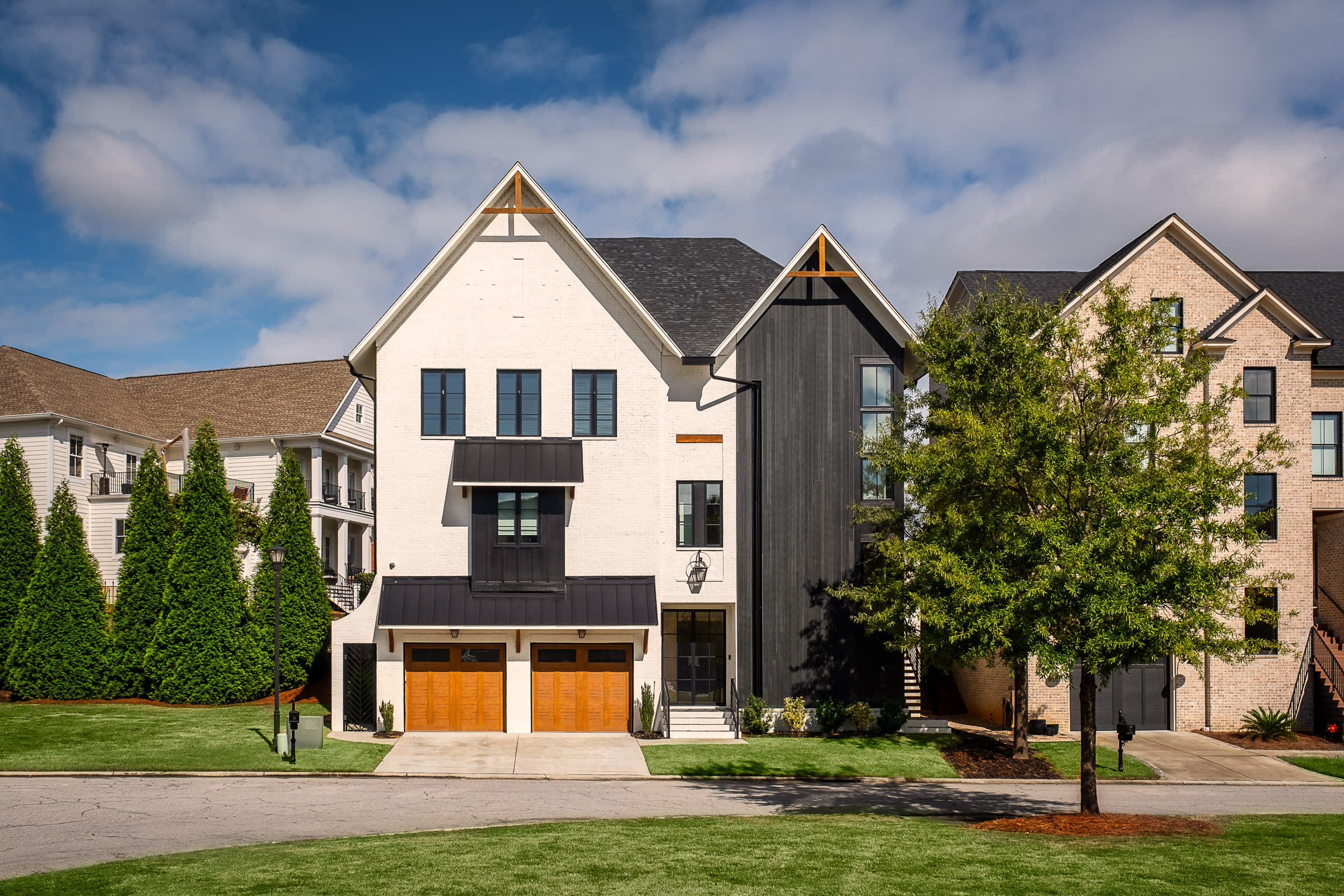 312 Riverwalk Circle, West Columbia SC