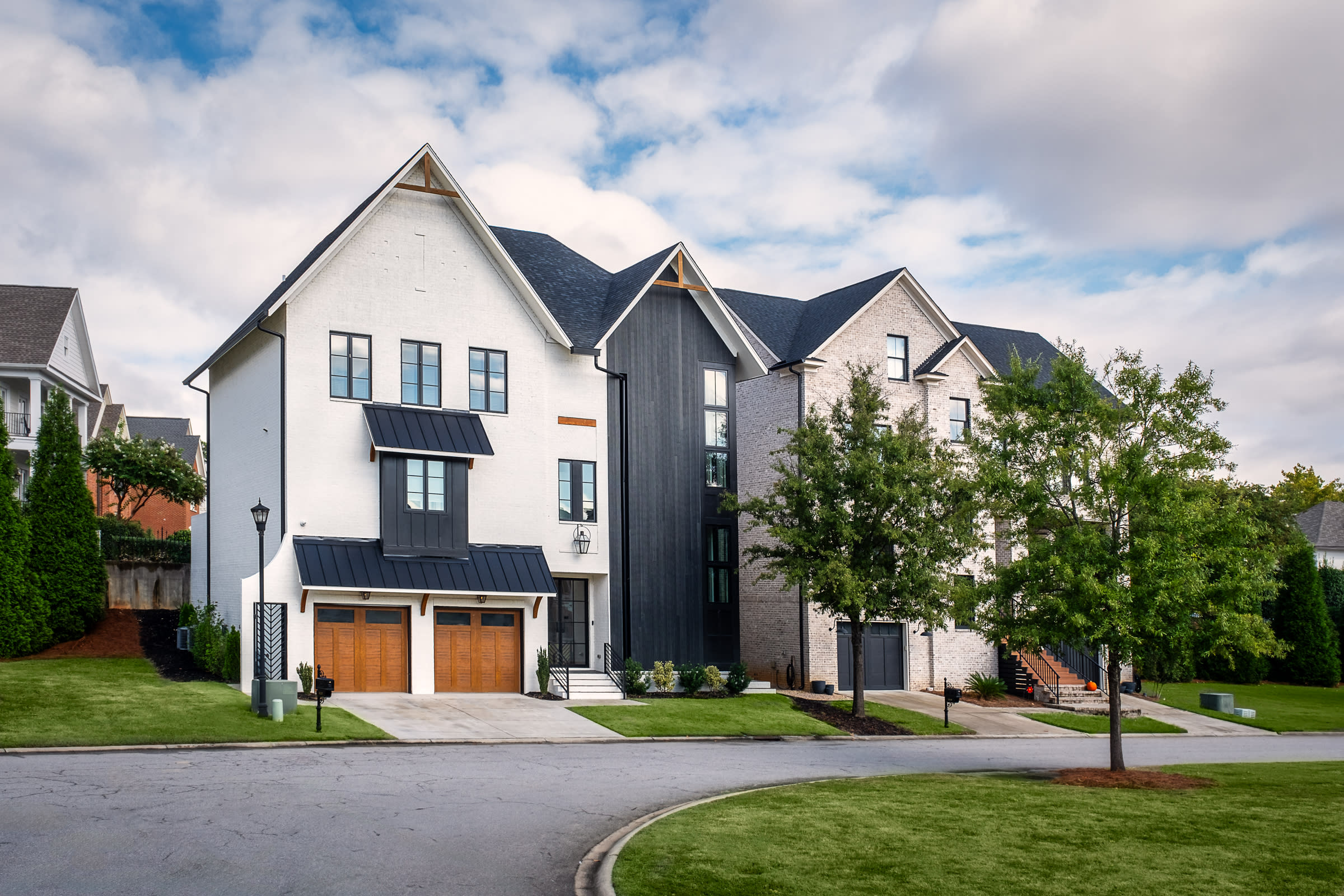 312 Riverwalk Circle, West Columbia SC