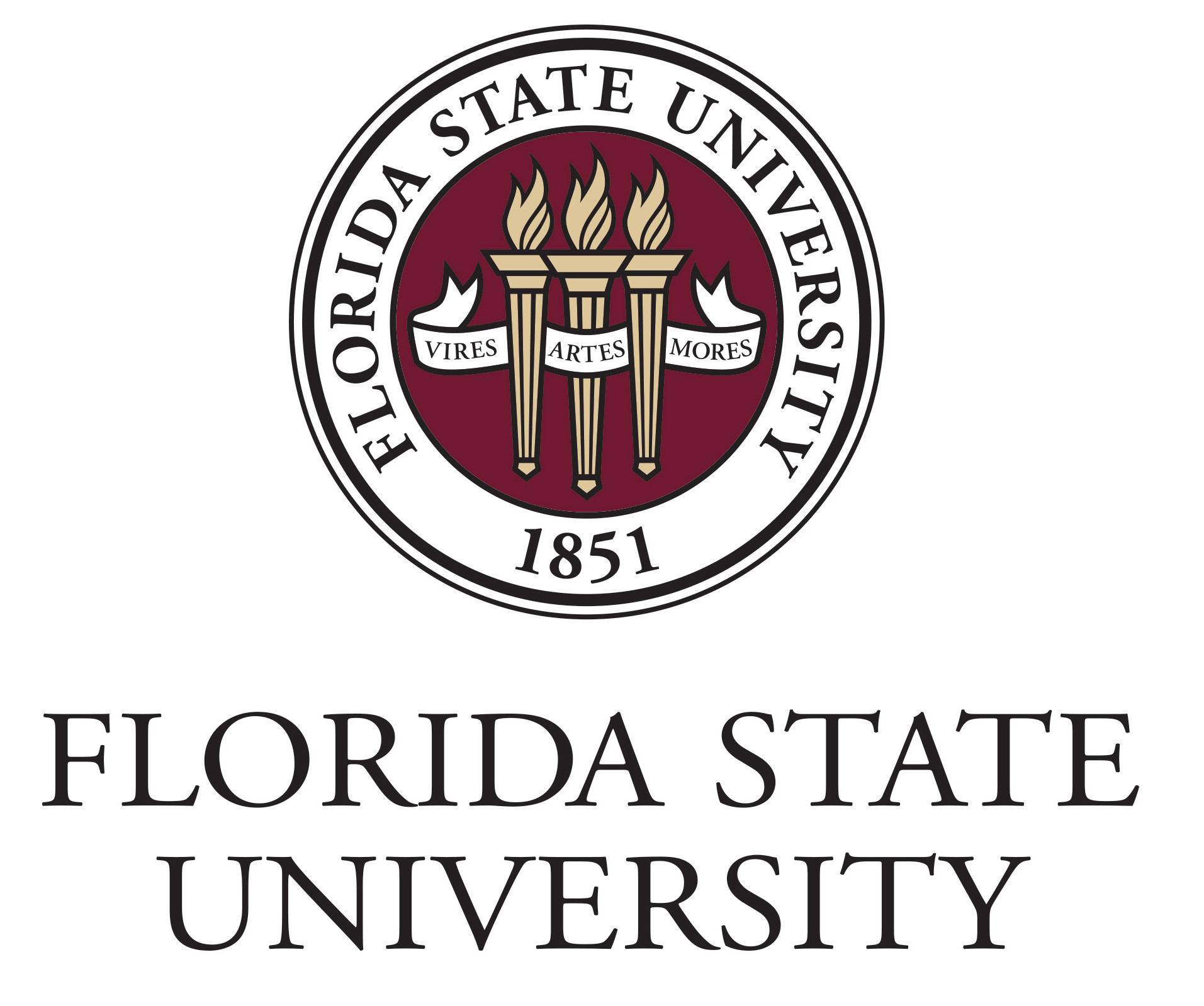 Assistant Professor