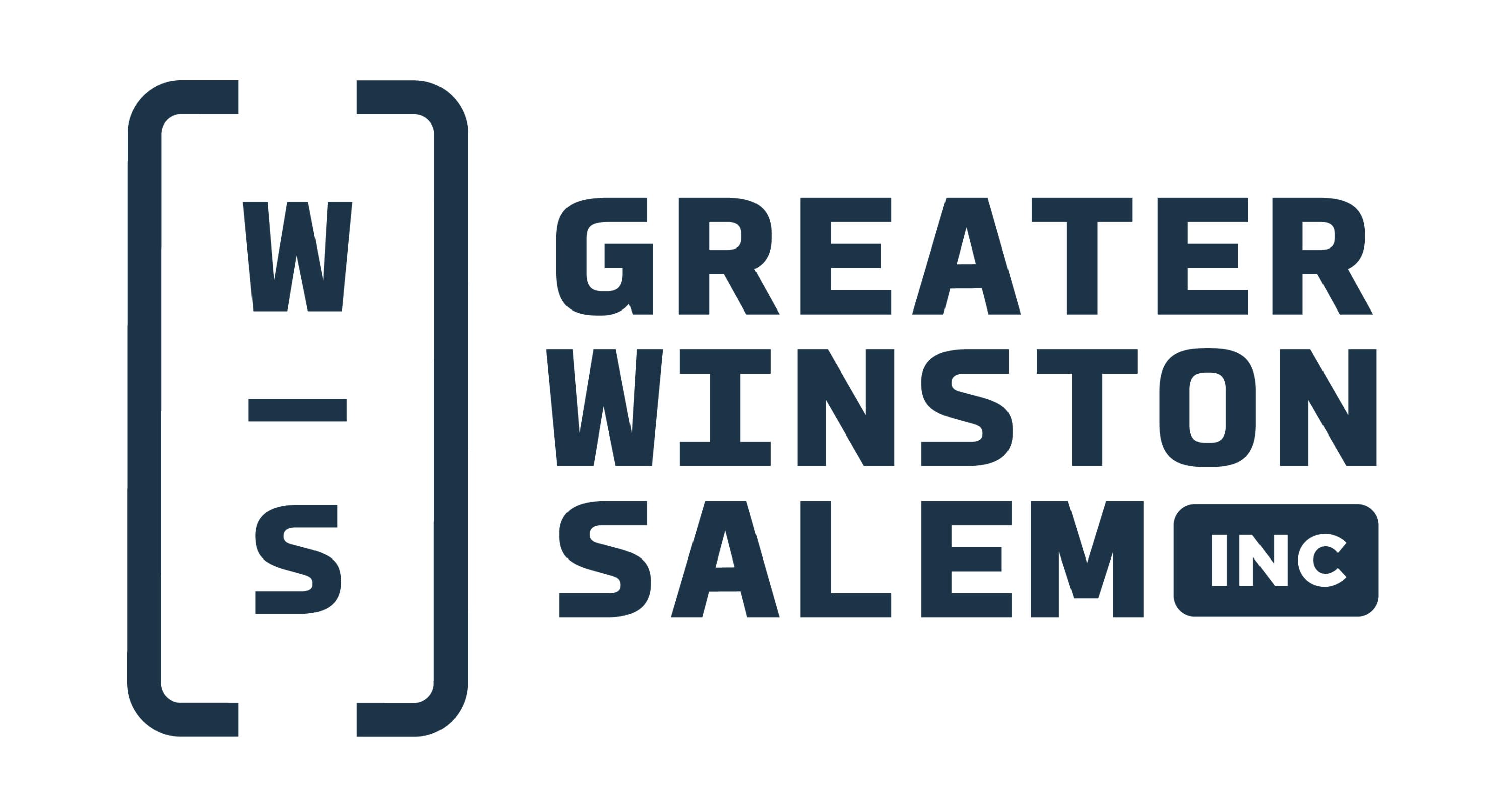 Greater Winston Salem Inc Member Directory