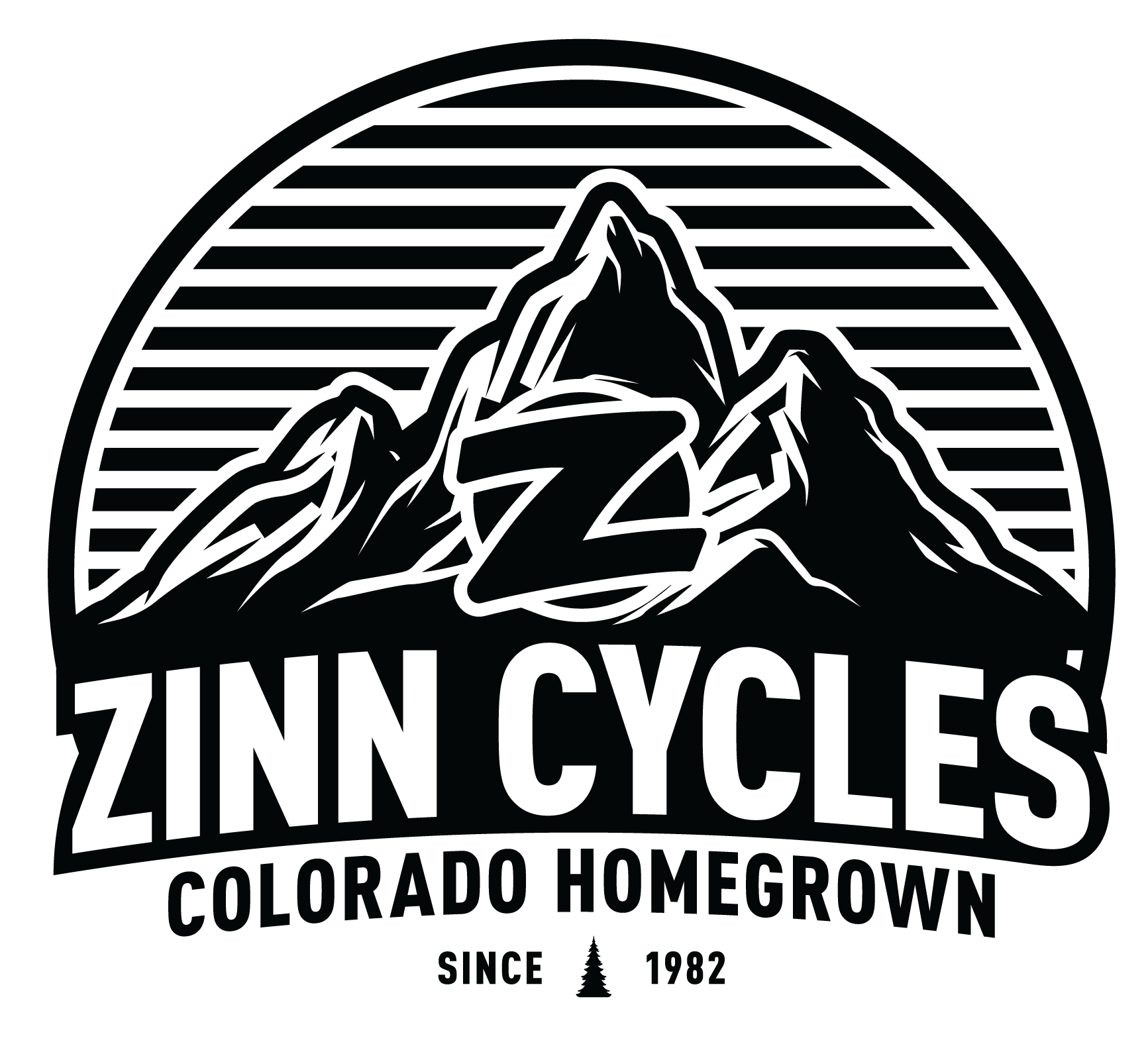 Zinn Cycles Bike Shop Louisville Colorado