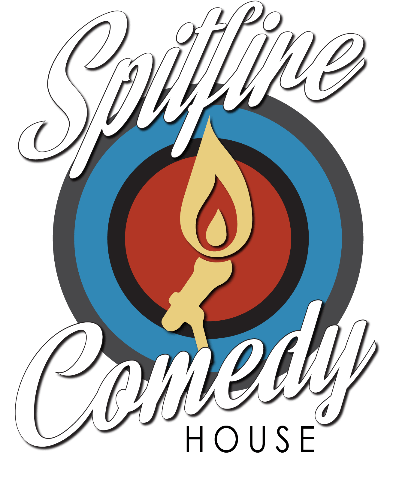 Best in the Bay 2024 Improv Theater