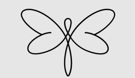 Monterey Natural Wellness