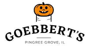 Goebbert's Farm LOGO