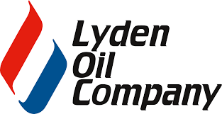 Lyden Oil Company