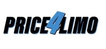 Price 4 Limo Akron