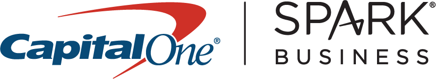 Capital One Bank