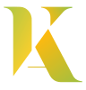 Koltun Advantage Medicare Temecula
