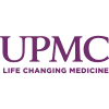 UPMC Logo