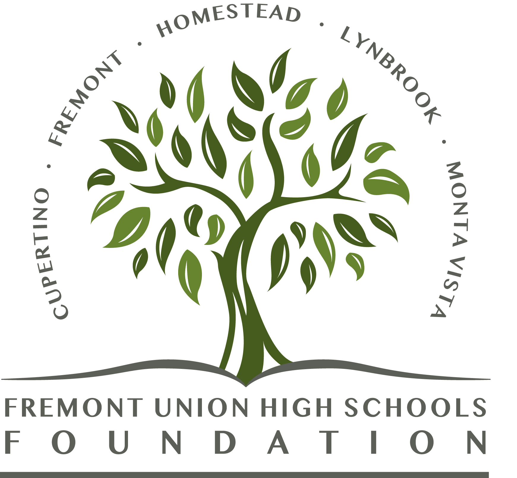 High Schools Foundation