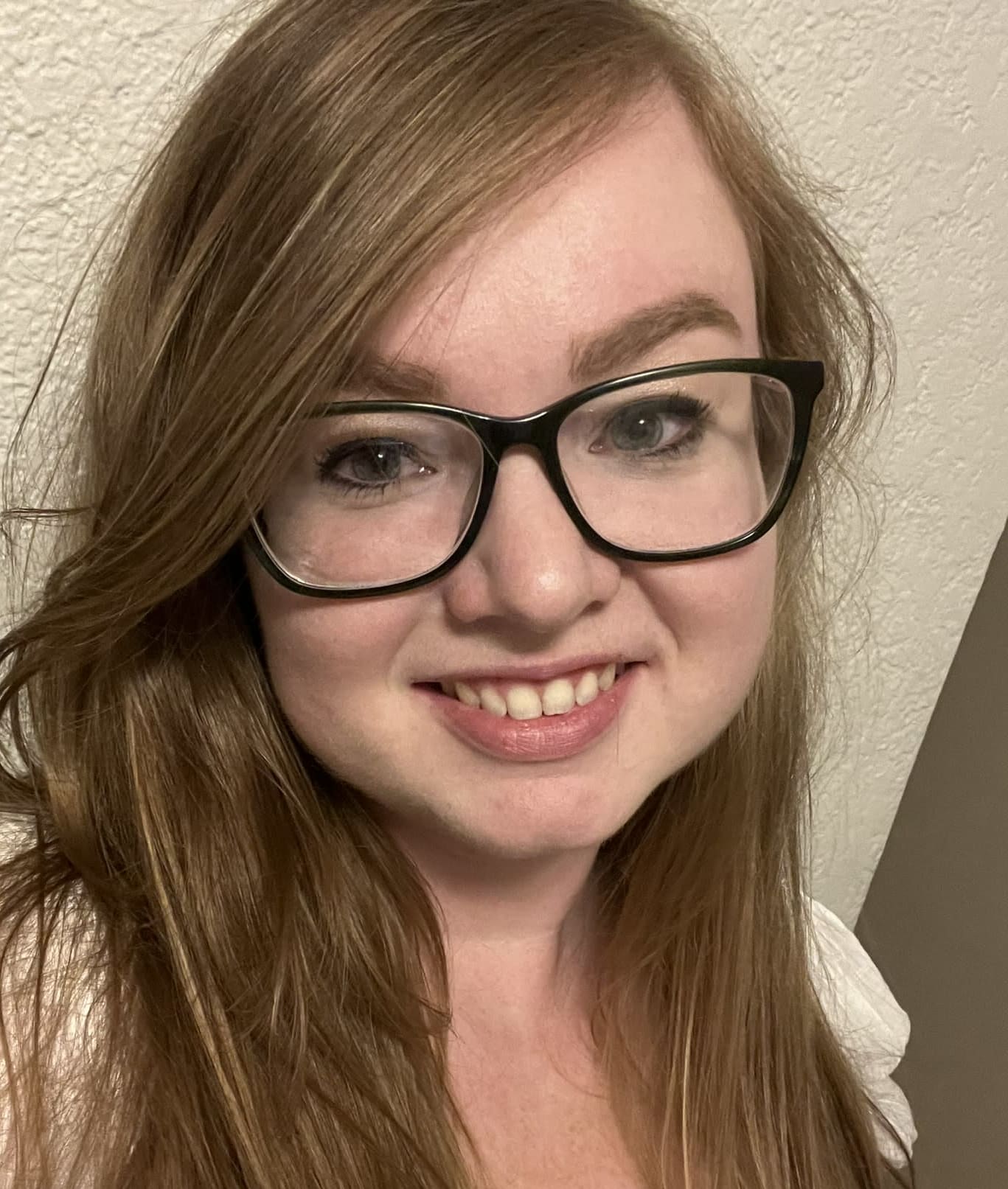 Photo of Bri Camillucci