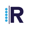 Revela Systems - Minimal Logo