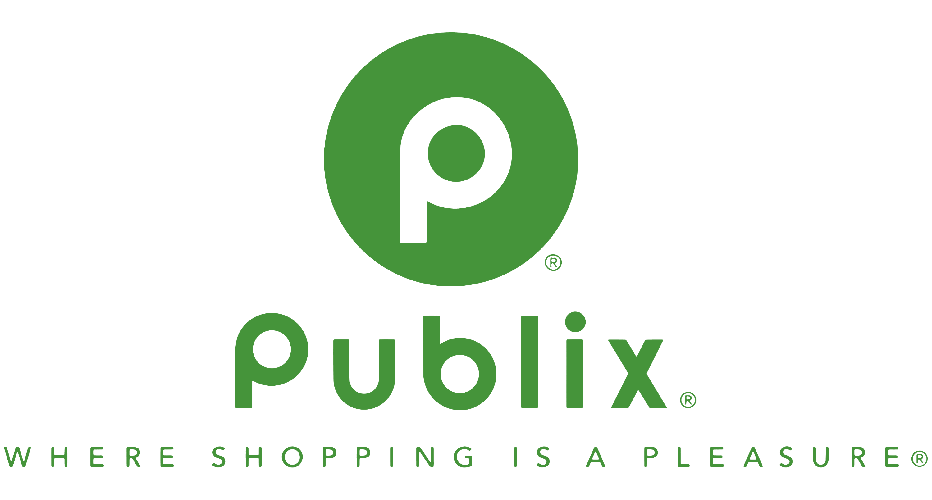 publix