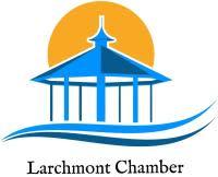 Larchmont Chamber of Commerce